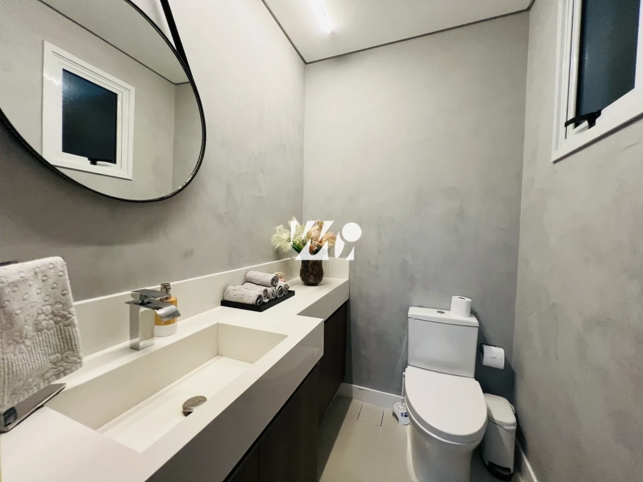 Casa em Pedra Branca, Palhoça. 3 quartos, 279m². Imagem 12 de 14