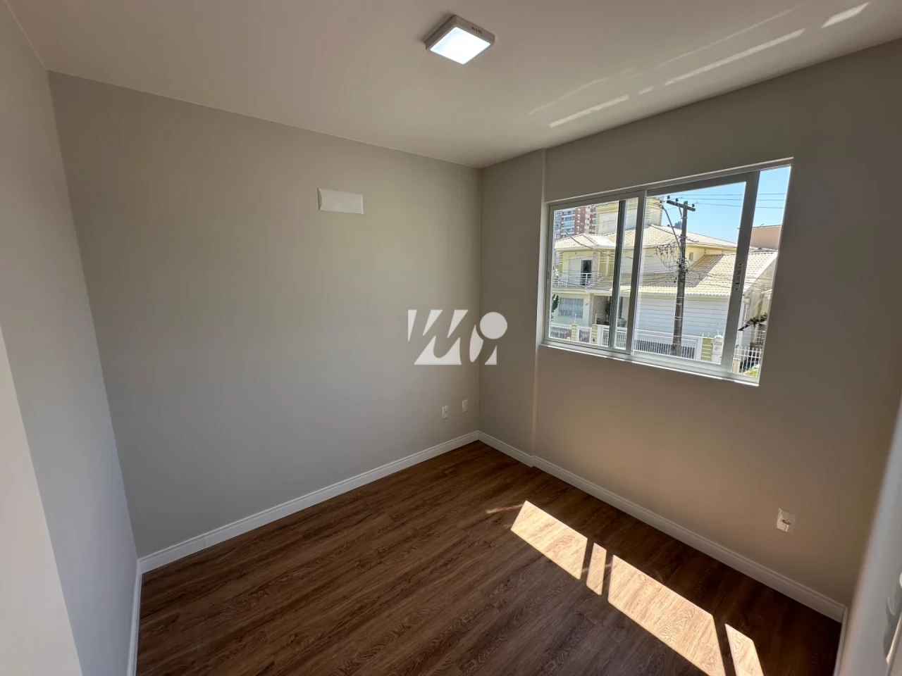 Apartamento em Centro, Palhoça. 3 quartos, 80m². Imagem 12 de 16