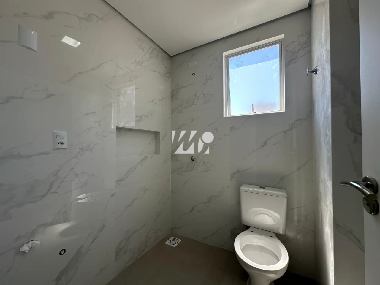 Apartamento em Centro, Palhoça. 3 quartos, 80m². Imagem 16 de 16