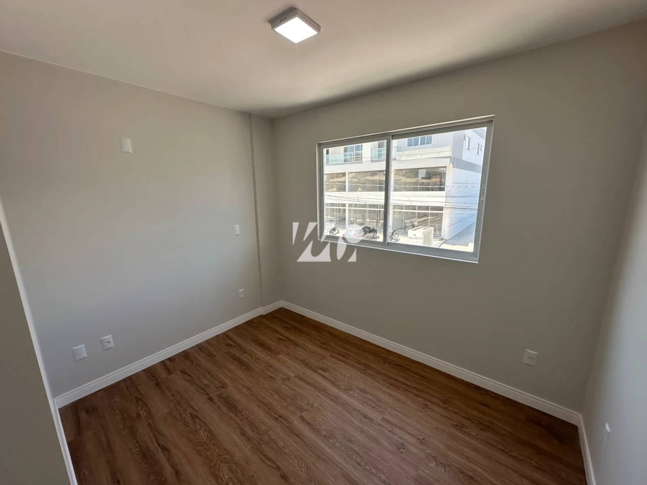 Apartamento em Centro, Palhoça. 3 quartos, 80m². Imagem 14 de 16