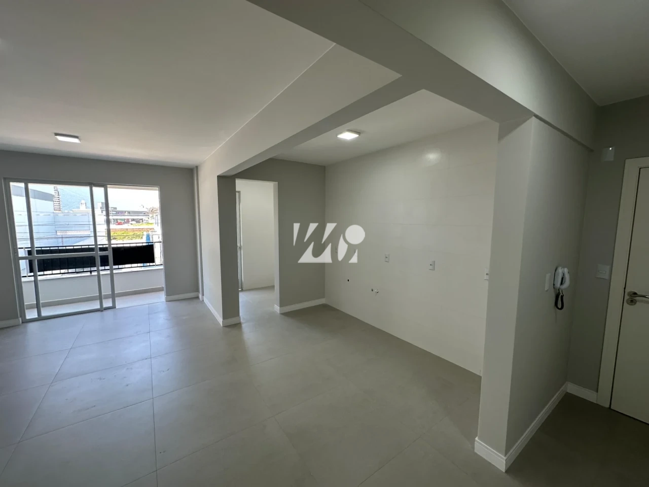 Apartamento em Centro, Palhoça. 3 quartos, 80m². Imagem 8 de 16