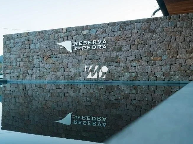 Terreno em Pedra Branca, Palhoça. 0 quartos, 0m². Imagem 6 de 6