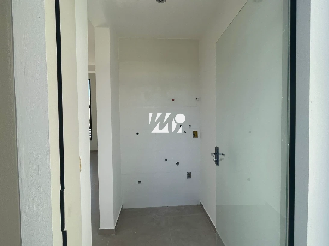 Casa em Bela Vista, Palhoça. 2 quartos, 70m². Imagem 16 de 19