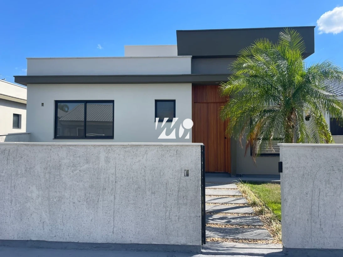 Casa em Bela Vista, Palhoça. 2 quartos, 70m². Imagem 5 de 19