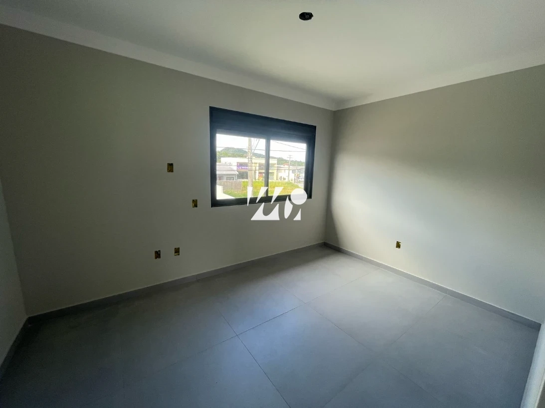 Casa em Bela Vista, Palhoça. 2 quartos, 70m². Imagem 7 de 19