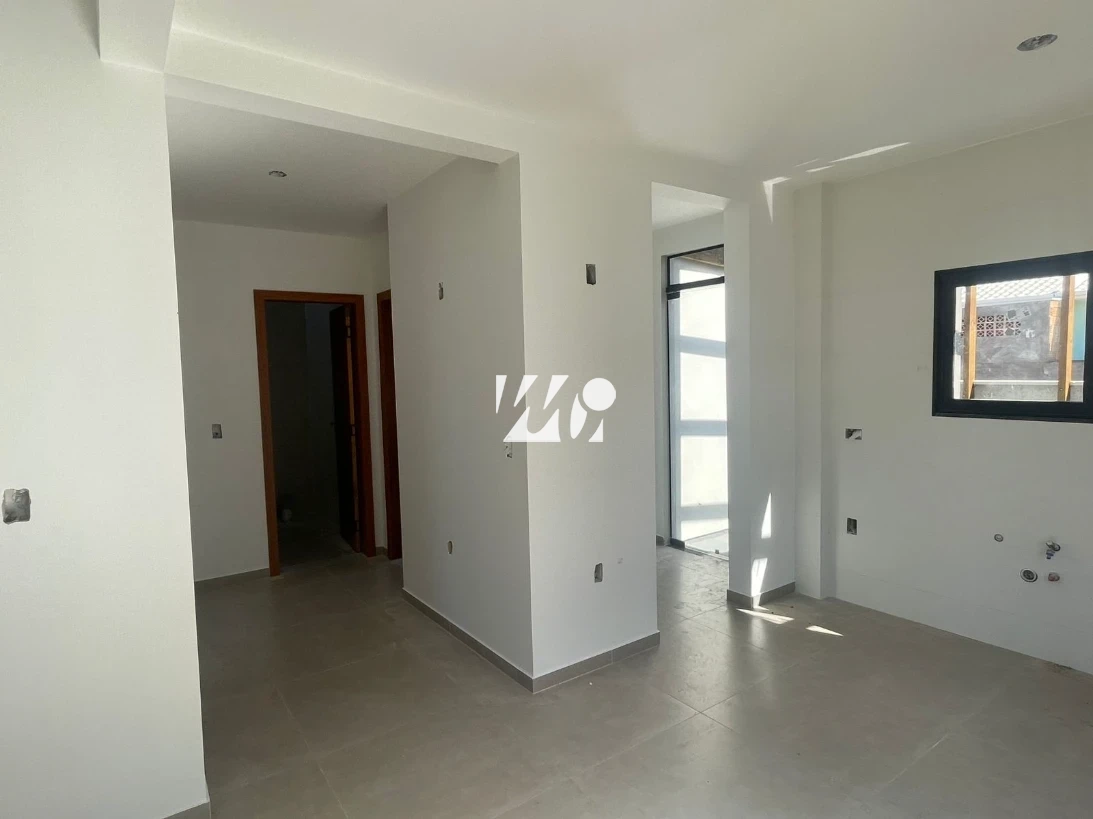 Casa em Bela Vista, Palhoça. 2 quartos, 70m². Imagem 14 de 19