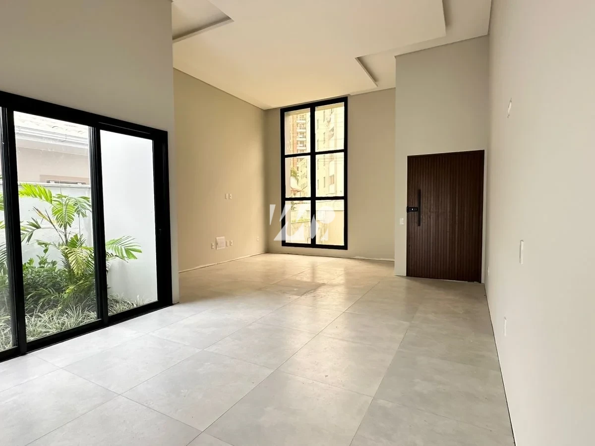 Casa em Pedra Branca, Palhoça. 3 quartos, 187m². Imagem 3 de 11