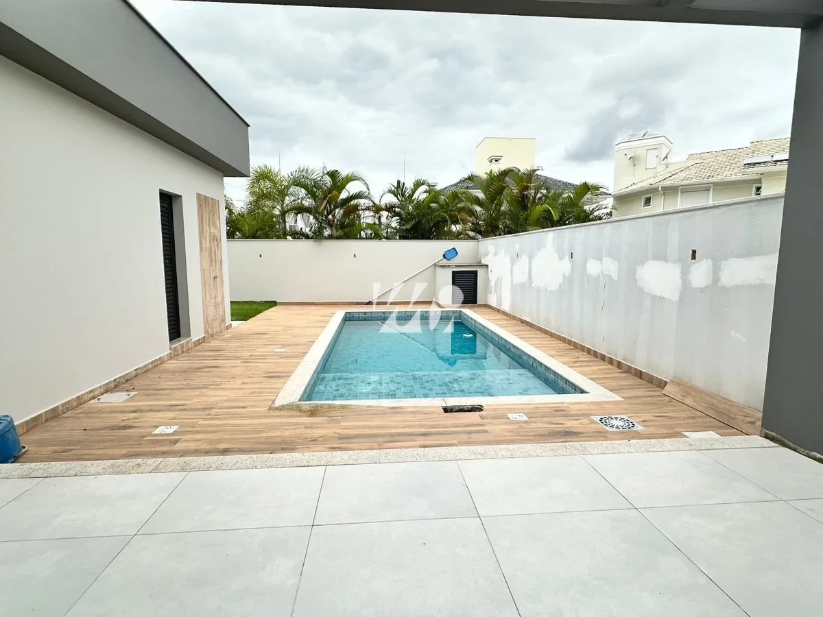 Casa em Pedra Branca, Palhoça. 3 quartos, 187m². Imagem 6 de 11