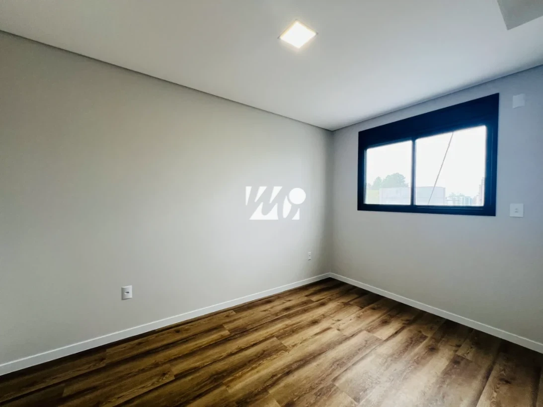 Apartamento em Pagani, Palhoça. 2 quartos, 83m². Imagem 4 de 5