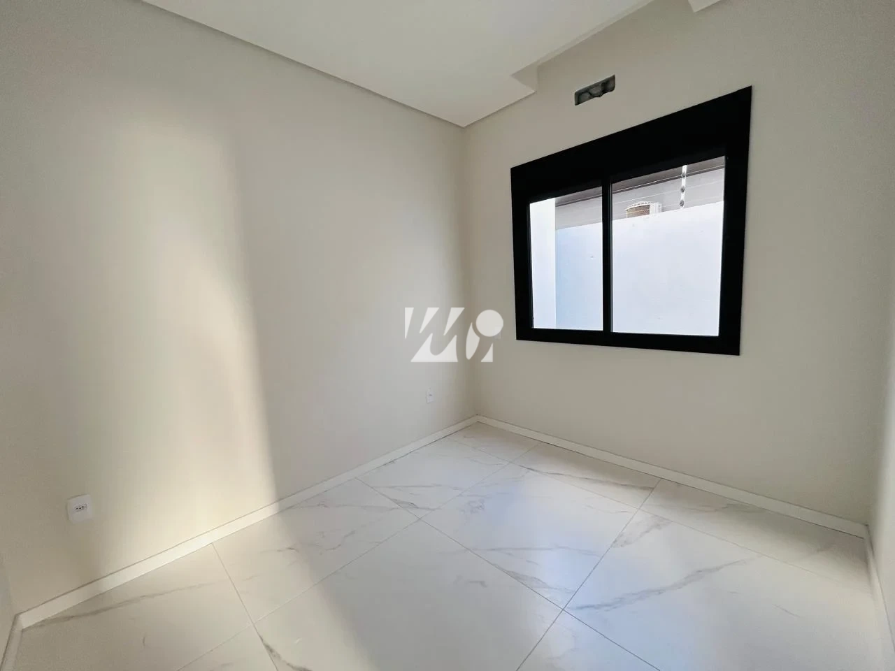 Casa em Bela Vista, Palhoça. 3 quartos, 115m². Imagem 6 de 12