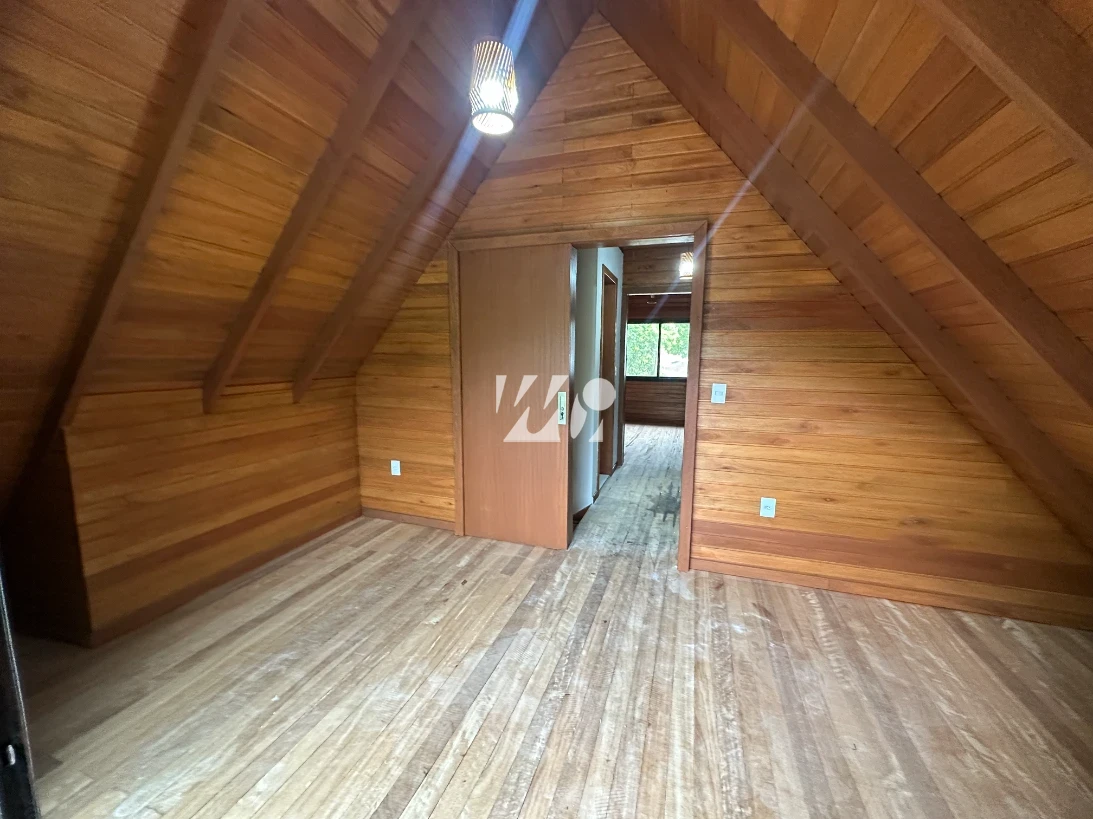 Sítio em Varginha, Santo Amaro da Imperatriz. 2 quartos, 135m². Imagem 14 de 16