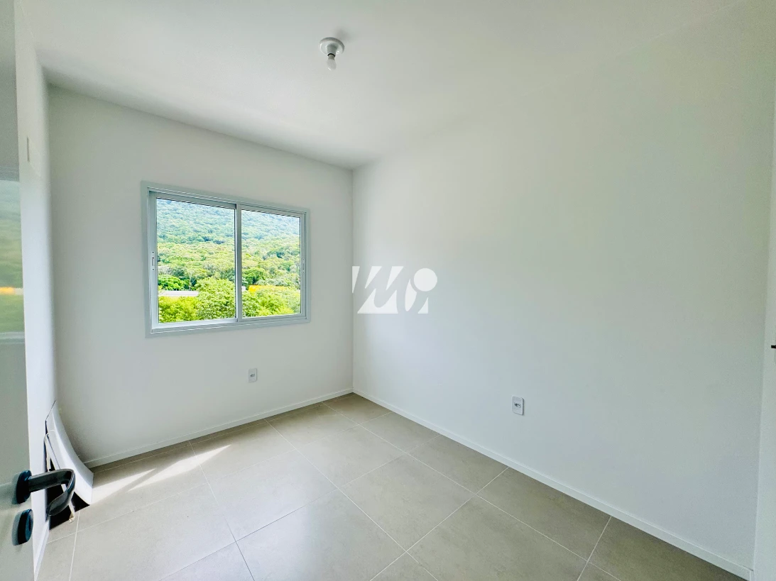 Apartamento em Pedra Branca, Palhoça. 2 quartos, 56m². Imagem 7 de 22
