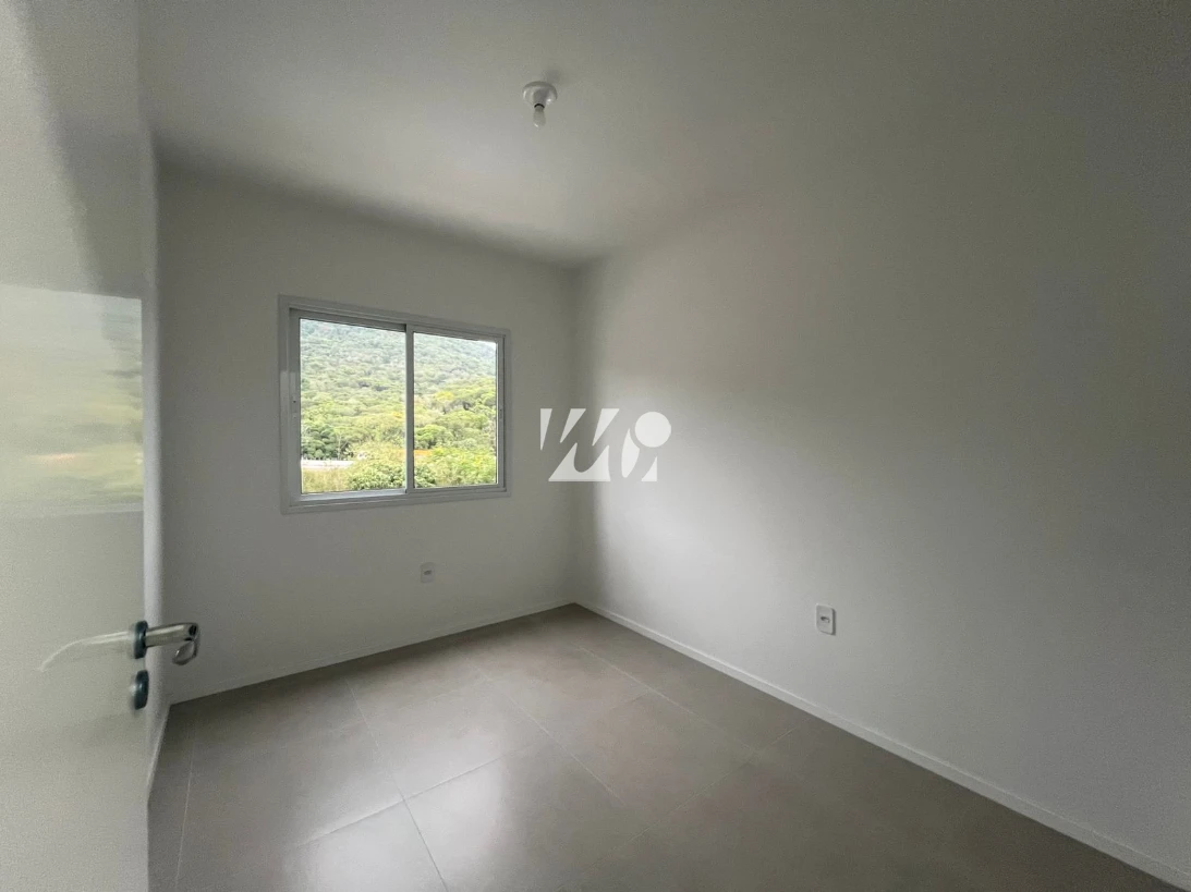 Apartamento em Pedra Branca, Palhoça. 2 quartos, 56m². Imagem 9 de 22