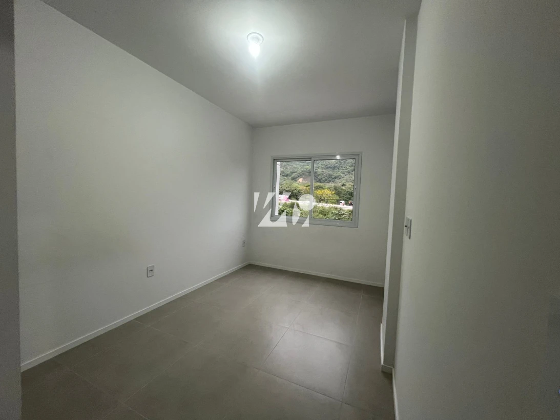 Apartamento em Pedra Branca, Palhoça. 2 quartos, 56m². Imagem 11 de 22