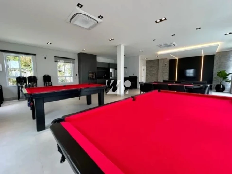 Apartamento em Pedra Branca, Palhoça. 2 quartos, 56m². Imagem 20 de 22