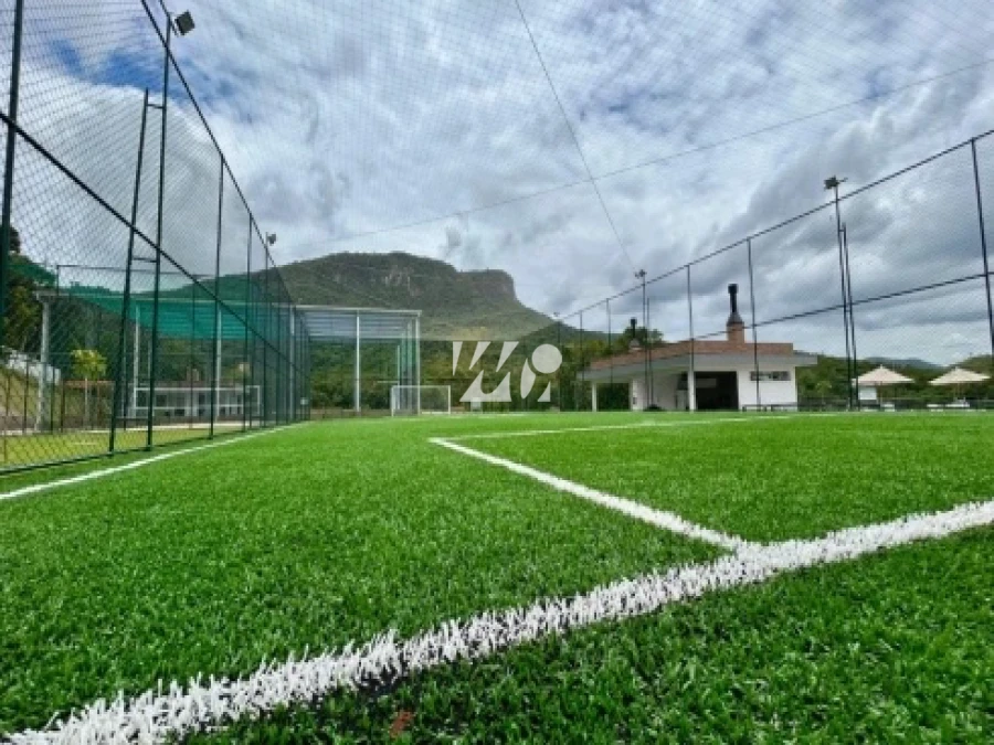 Apartamento em Pedra Branca, Palhoça. 2 quartos, 56m². Imagem 15 de 22