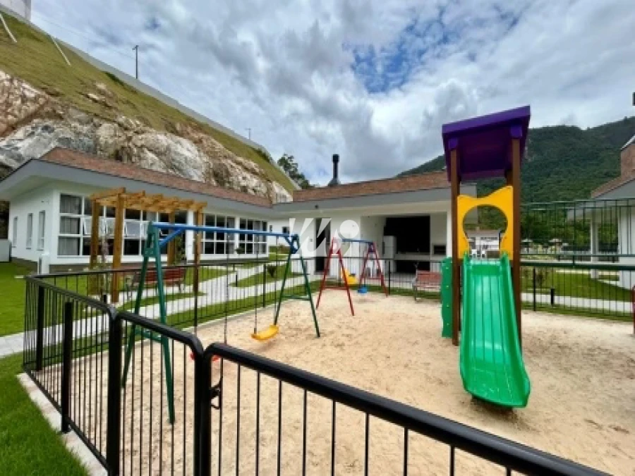 Apartamento em Pedra Branca, Palhoça. 2 quartos, 56m². Imagem 16 de 22