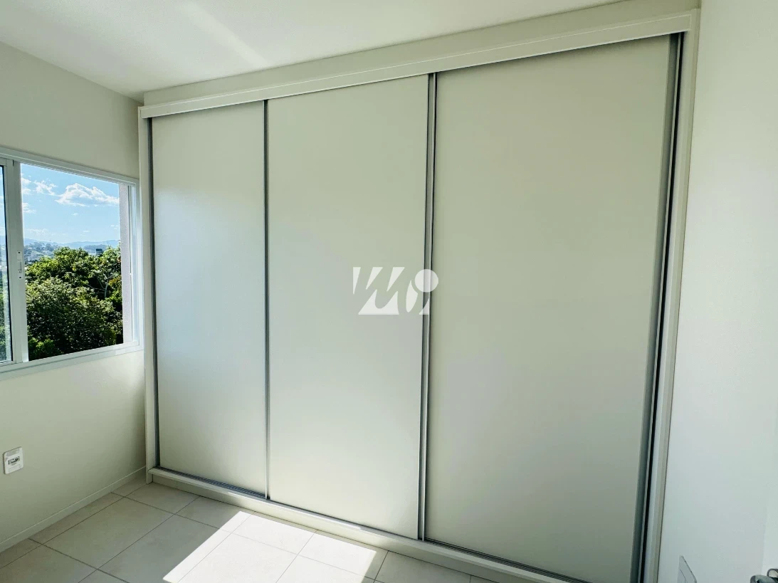 Apartamento em Aririú, Palhoça. 2 quartos, 56m². Imagem 5 de 19