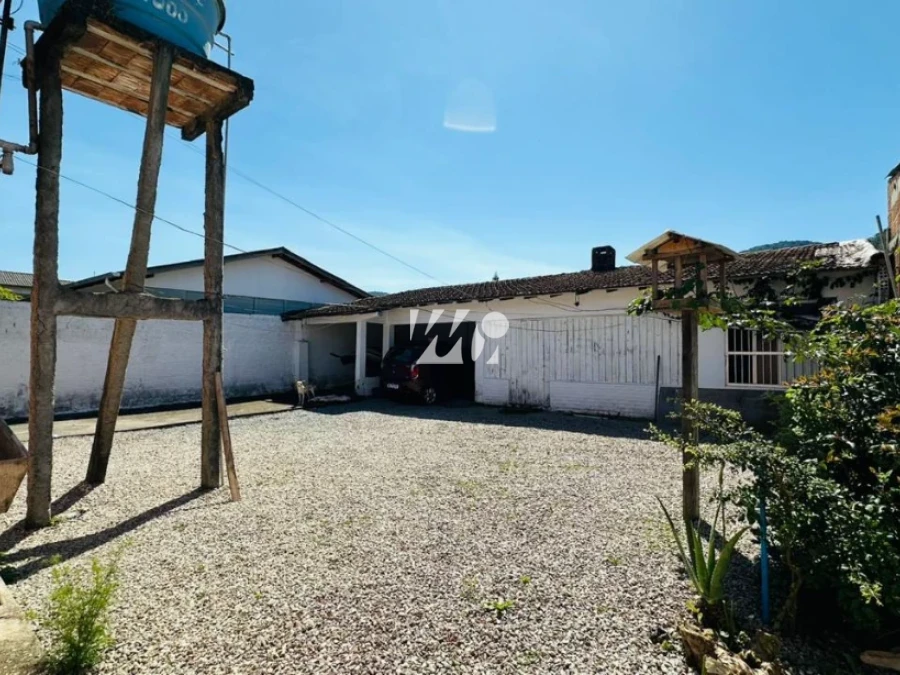 Casa em São Sebastião, Palhoça. 3 quartos, 89m². Imagem 6 de 18