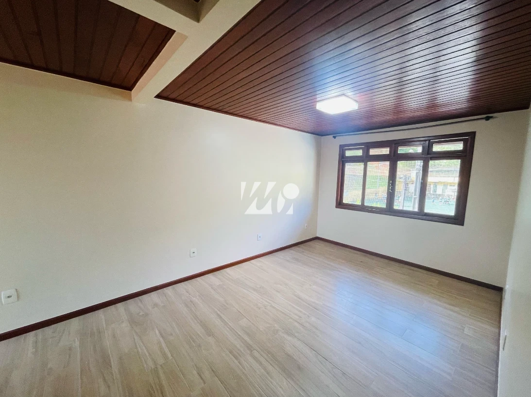 Casa em Aririú, Palhoça. 5 quartos, 198m². Imagem 5 de 13
