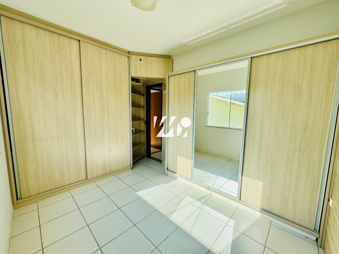 Apartamento em Forquilhas, São José. 2 quartos, 63m². Imagem 9 de 16