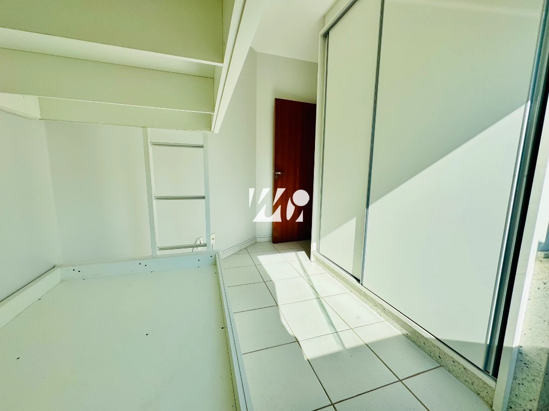 Apartamento em Forquilhas, São José. 2 quartos, 63m². Imagem 12 de 16