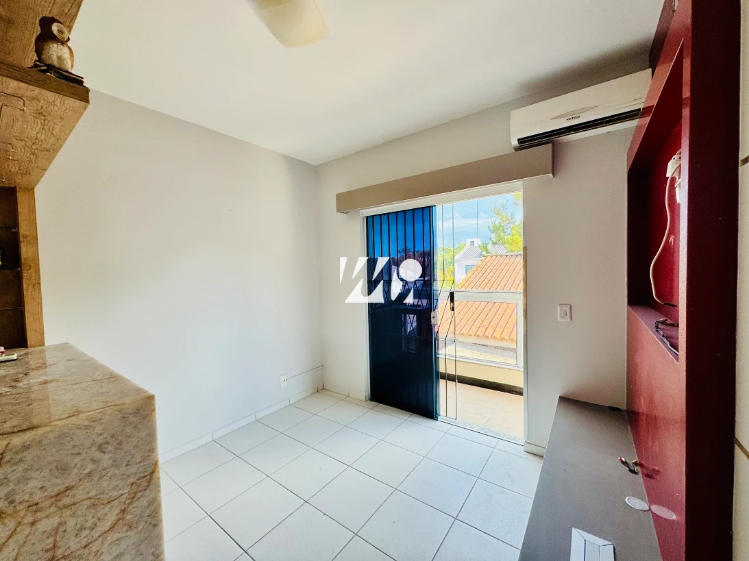 Apartamento em Forquilhas, São José. 2 quartos, 63m². Imagem 6 de 16
