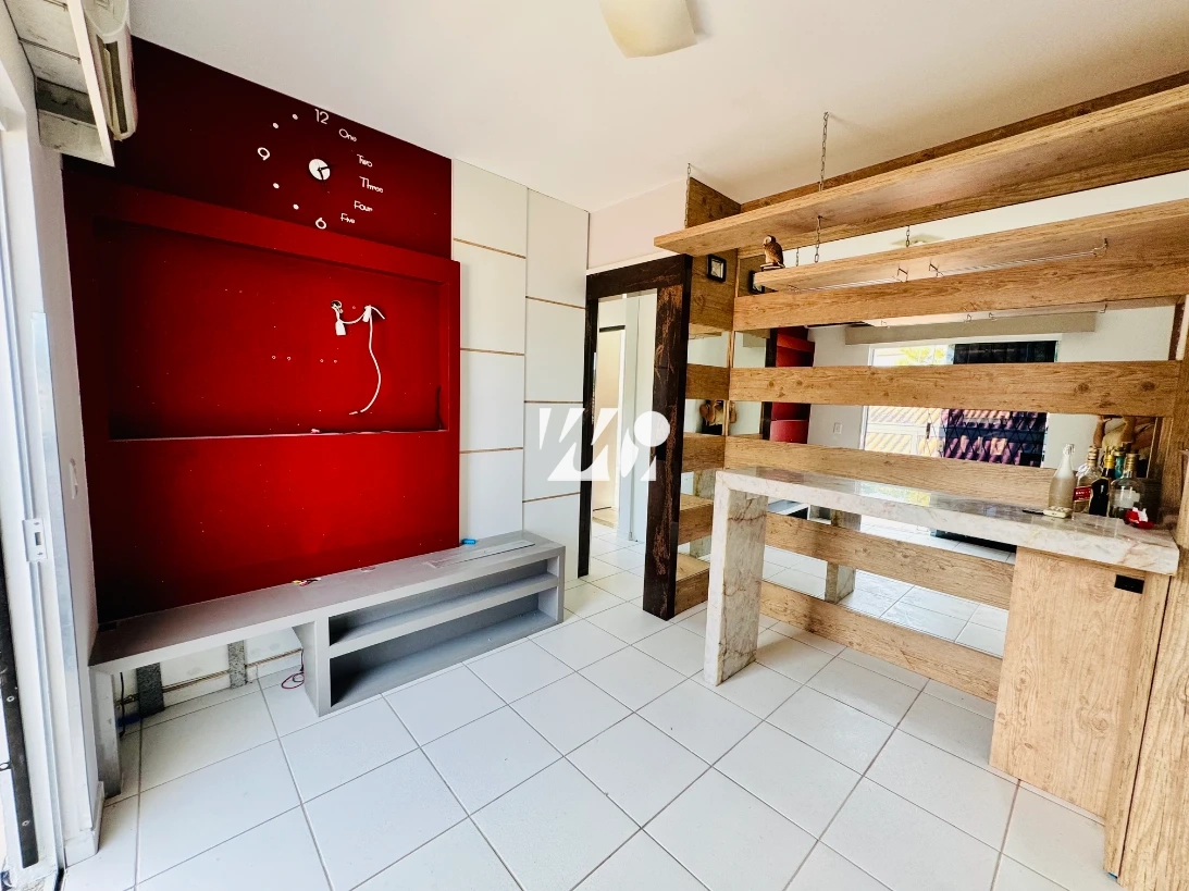 Apartamento em Forquilhas, São José. 2 quartos, 63m². Imagem 7 de 16