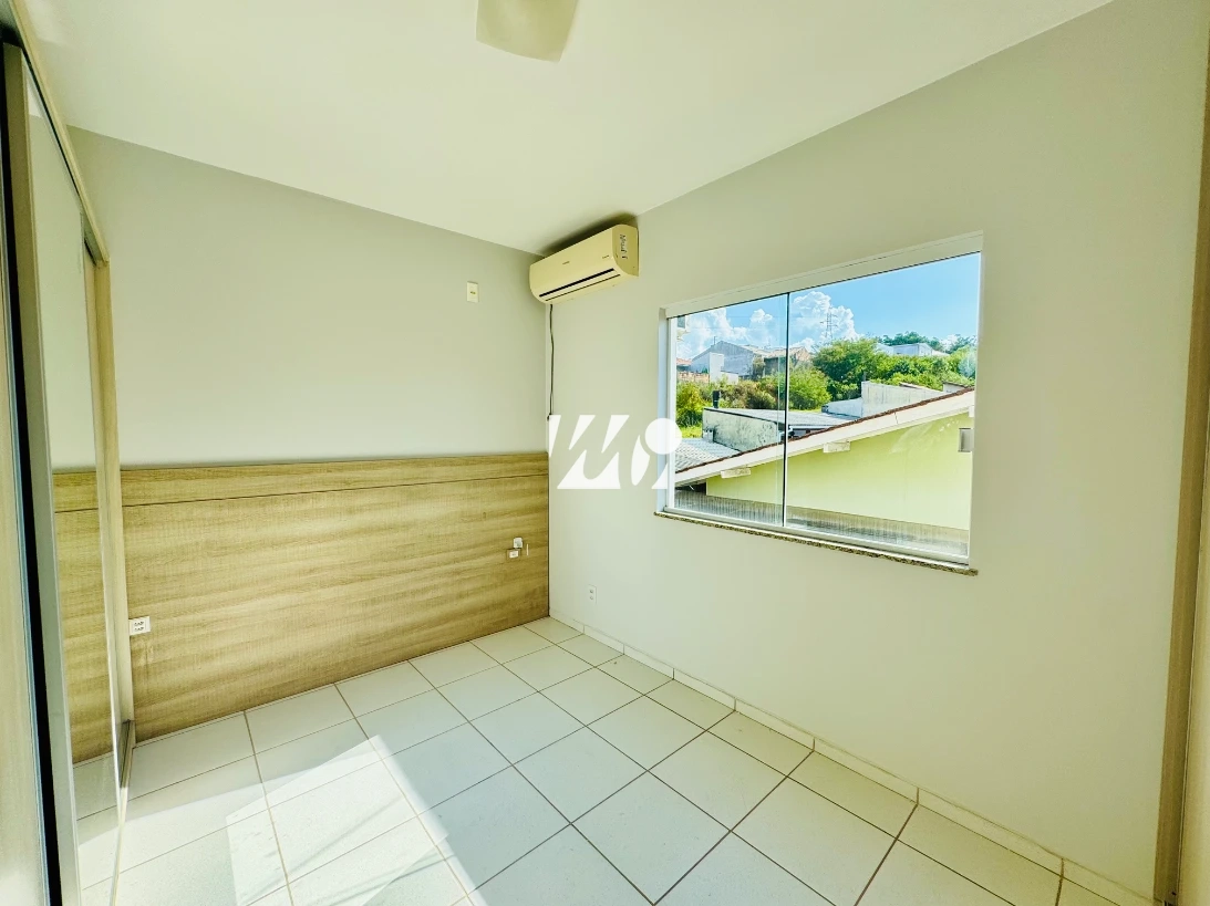 Apartamento em Forquilhas, São José. 2 quartos, 63m². Imagem 10 de 16