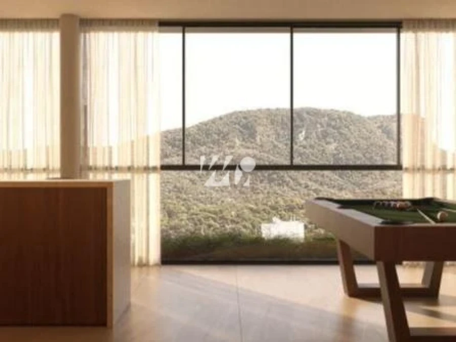 Apartamento em Pedra Branca, Palhoça. 3 quartos, 153m². Imagem 6 de 18