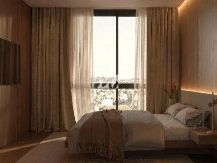 Apartamento em Pedra Branca, Palhoça. 3 quartos, 153m². Imagem 3 de 18