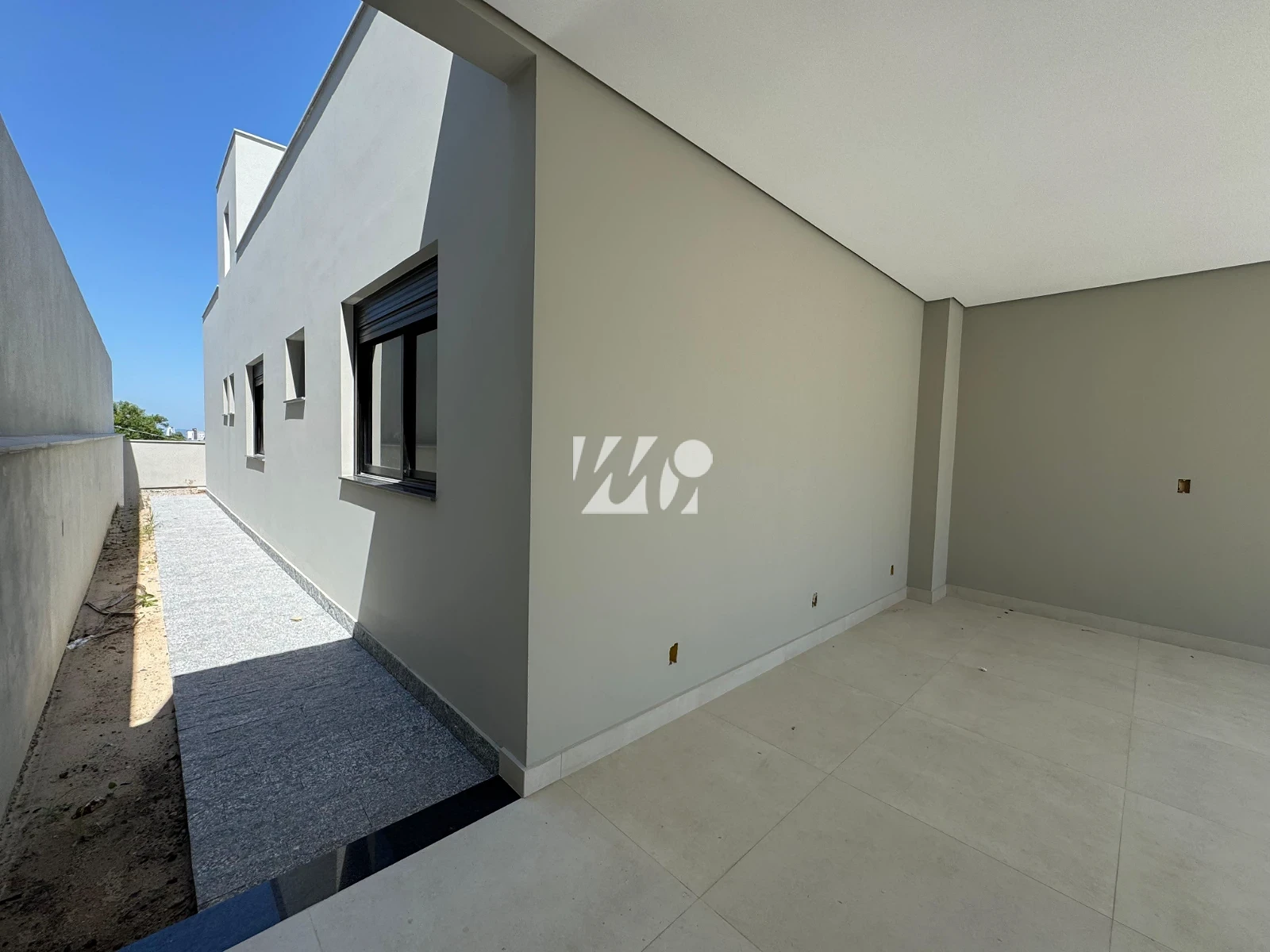 Casa em São Sebastião, Palhoça. 3 quartos, 150m². Imagem 5 de 22