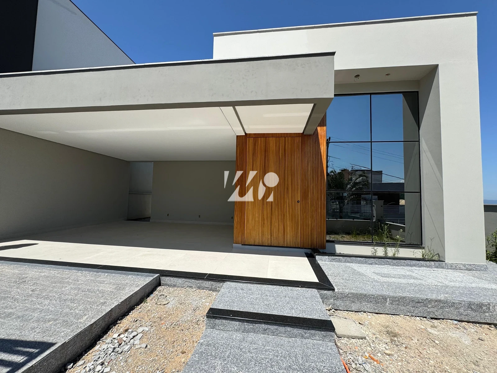 Casa em São Sebastião, Palhoça. 3 quartos, 150m². Imagem 4 de 22