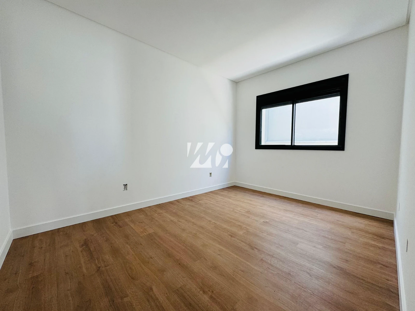 Casa em São Sebastião, Palhoça. 3 quartos, 150m². Imagem 11 de 22