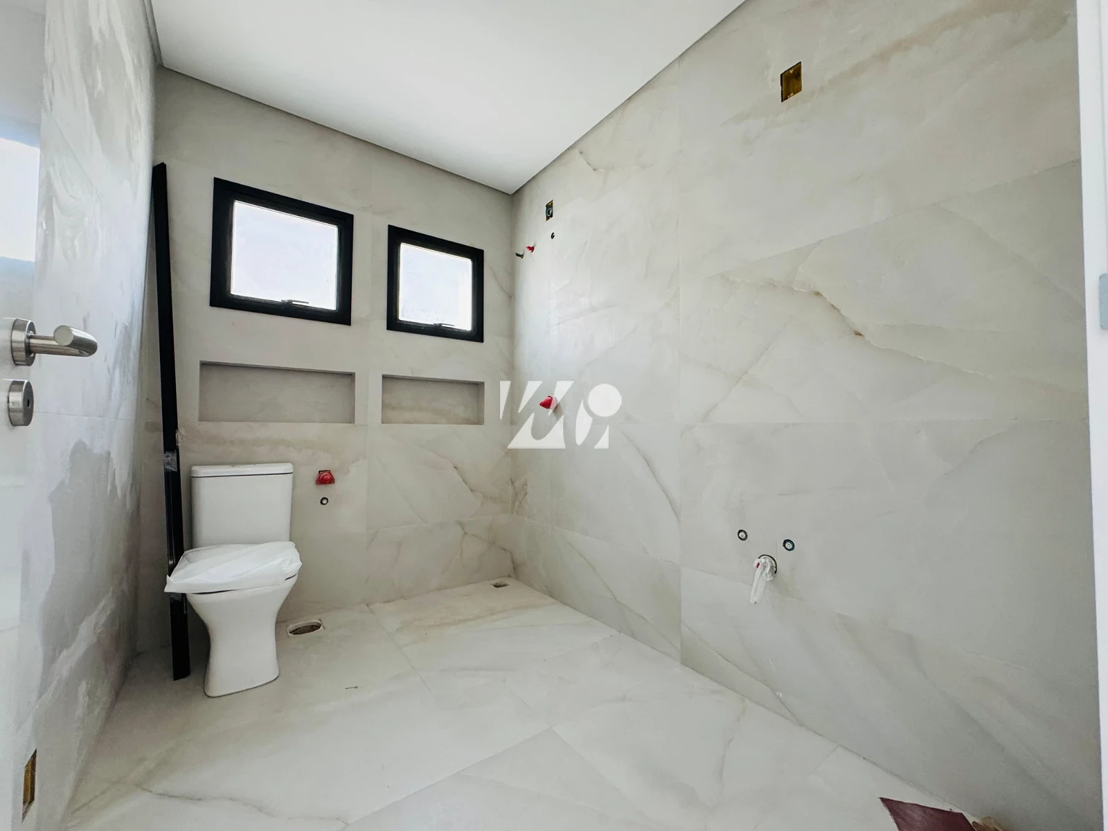 Casa em São Sebastião, Palhoça. 3 quartos, 150m². Imagem 14 de 22