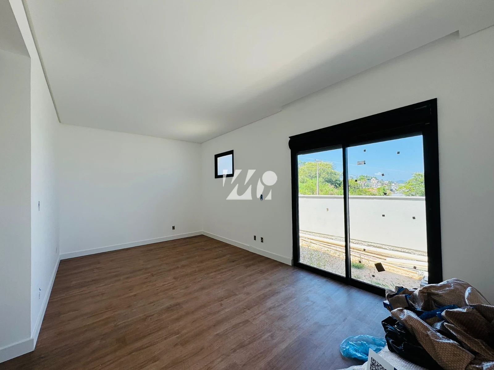 Casa em São Sebastião, Palhoça. 3 quartos, 150m². Imagem 15 de 22