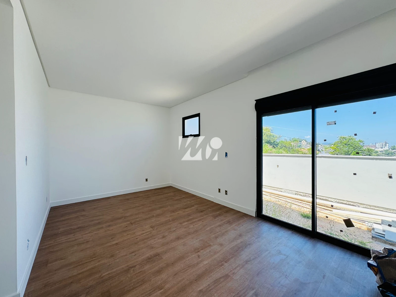 Casa em São Sebastião, Palhoça. 3 quartos, 150m². Imagem 16 de 22