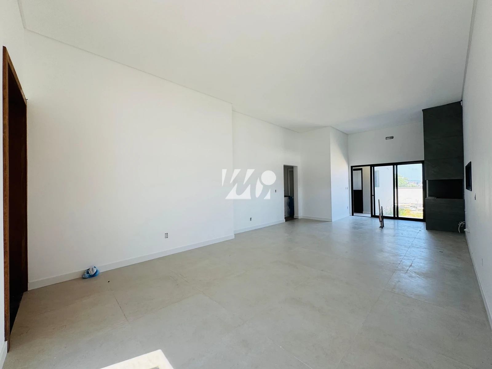 Casa em São Sebastião, Palhoça. 3 quartos, 150m². Imagem 9 de 22