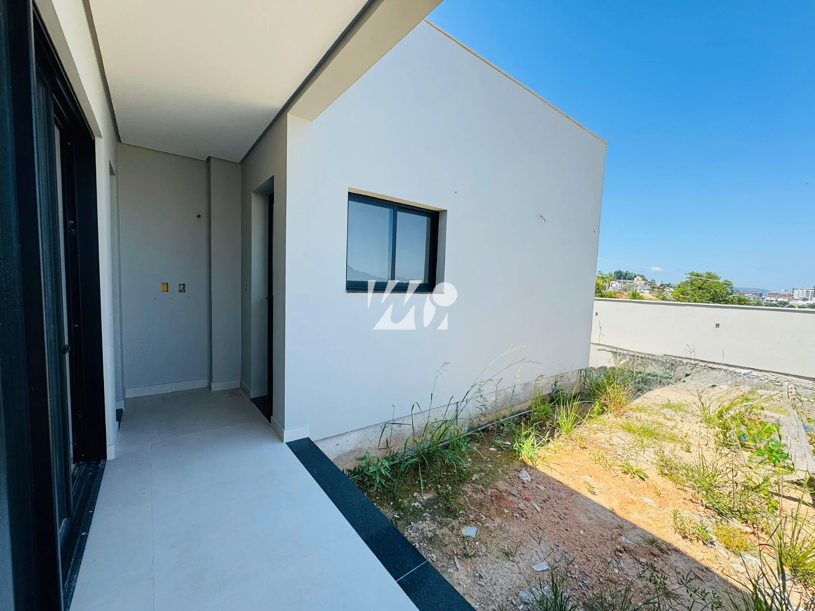 Casa em São Sebastião, Palhoça. 3 quartos, 150m². Imagem 7 de 22