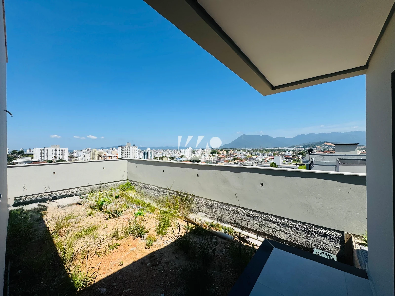 Casa em São Sebastião, Palhoça. 3 quartos, 150m². Imagem 22 de 22