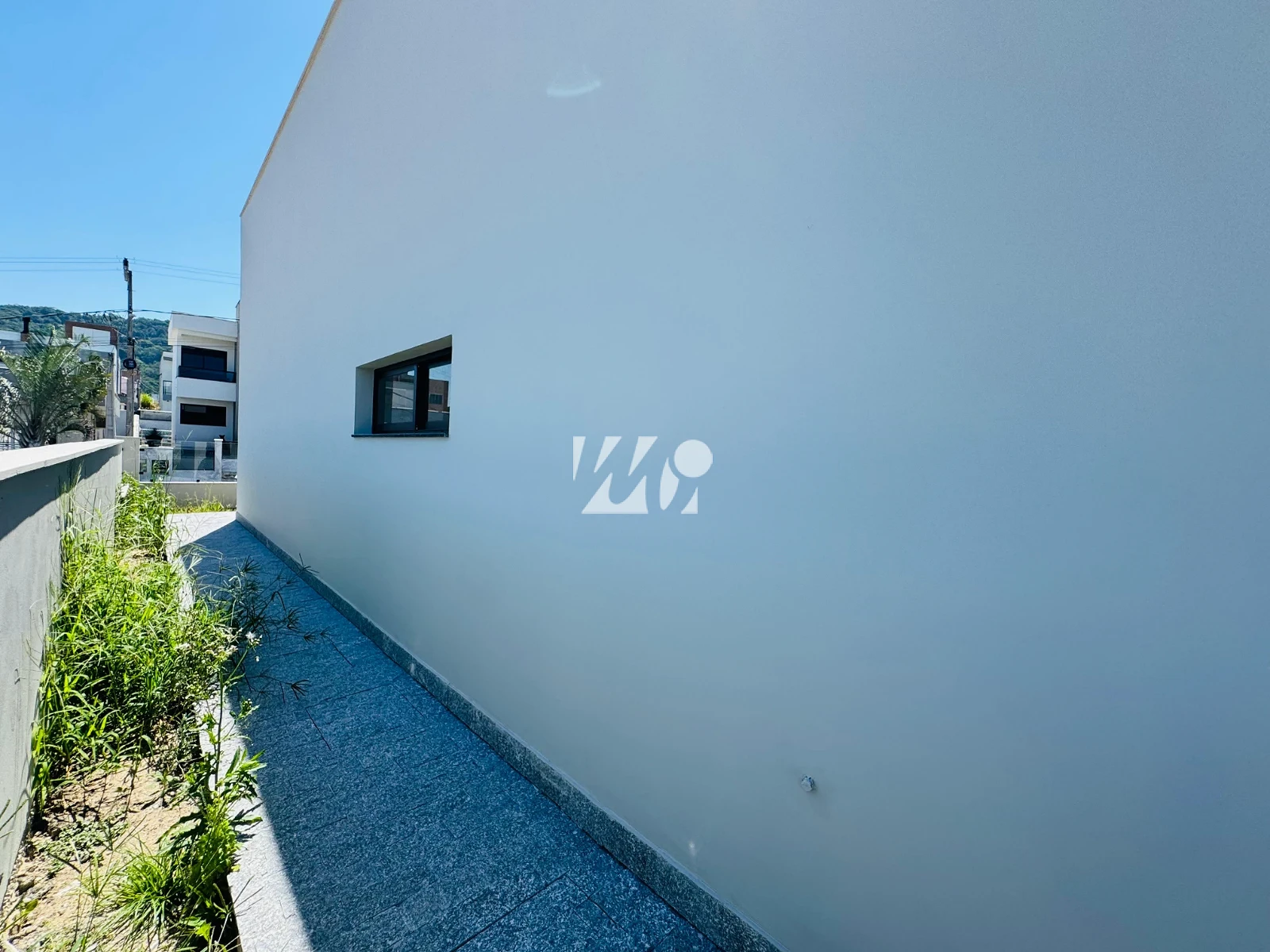 Casa em São Sebastião, Palhoça. 3 quartos, 150m². Imagem 6 de 22