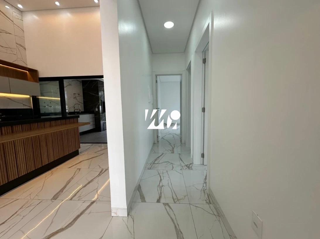 Casa em Potecas, São José. 3 quartos, 112m². Imagem 8 de 19