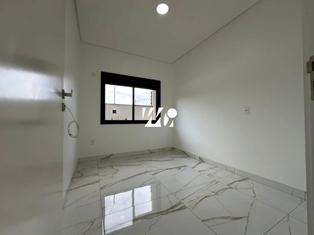 Casa em Potecas, São José. 3 quartos, 112m². Imagem 9 de 19