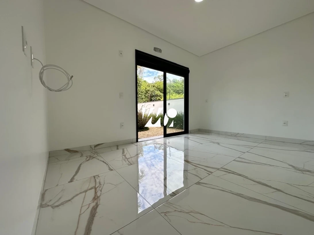 Casa em Potecas, São José. 3 quartos, 112m². Imagem 11 de 19