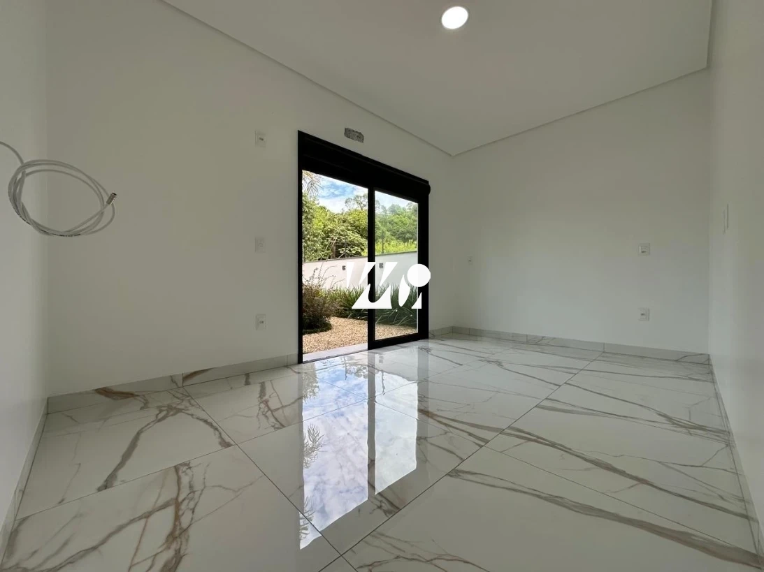 Casa em Potecas, São José. 3 quartos, 112m². Imagem 12 de 19