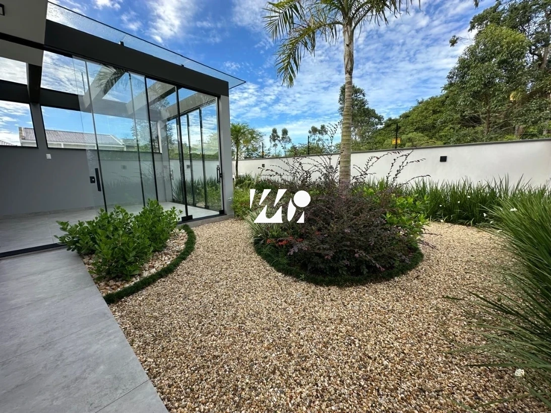 Casa em Potecas, São José. 3 quartos, 112m². Imagem 14 de 19