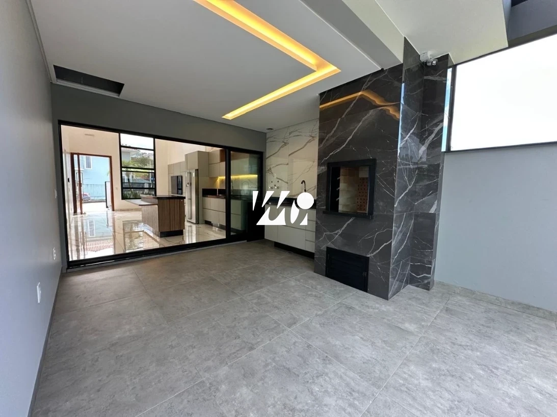 Casa em Potecas, São José. 3 quartos, 112m². Imagem 16 de 19