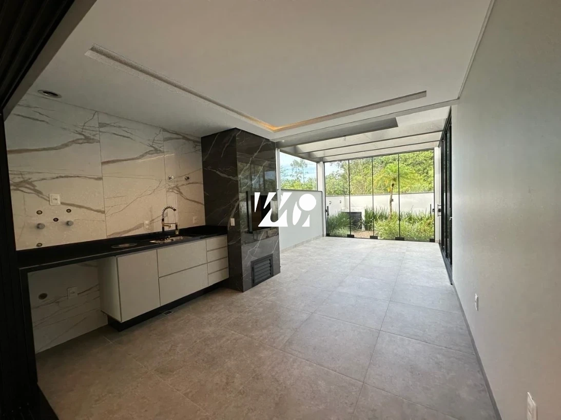 Casa em Potecas, São José. 3 quartos, 112m². Imagem 6 de 19