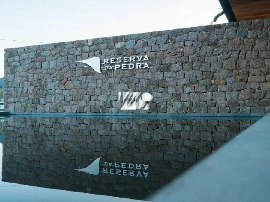 Terreno em Pedra Branca, Palhoça. 0 quartos, 0m². Imagem 7 de 10