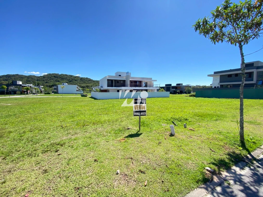 Terreno em Pedra Branca, Palhoça. 0 quartos, 0m². Imagem 5 de 10